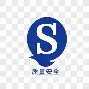 官方:梅西每场比赛都会看(梅西在本场比赛中的表现如何) 官方:梅西每场比赛都会看(梅西在本场比赛中的表现如何)