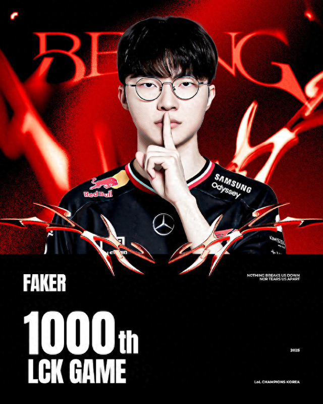 独家:Faker战术调整的简单介绍 独家:Faker战术调整的简单介绍