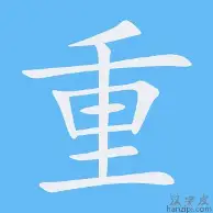 重磅:萨拉赫联赛已进19球(重磅萨拉赫联赛已进19球了吗) 重磅:萨拉赫联赛已进19球(重磅萨拉赫联赛已进19球了吗)